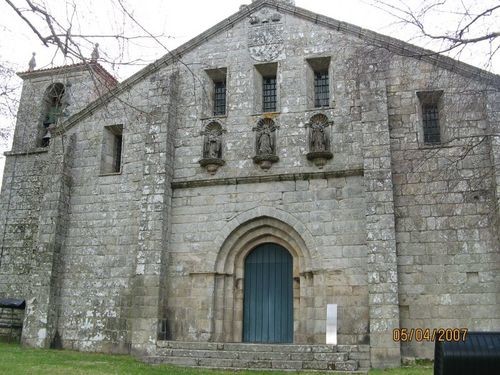 884 c s mar fiaes.jpg