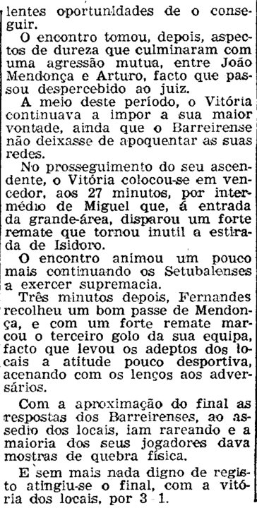 25)15-3-1959-v.setubal-fcb-2.png