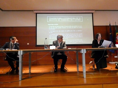29a_Apresentação_Mário_Máximo (14).JPG