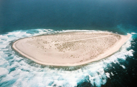 ilha de areia.jpg