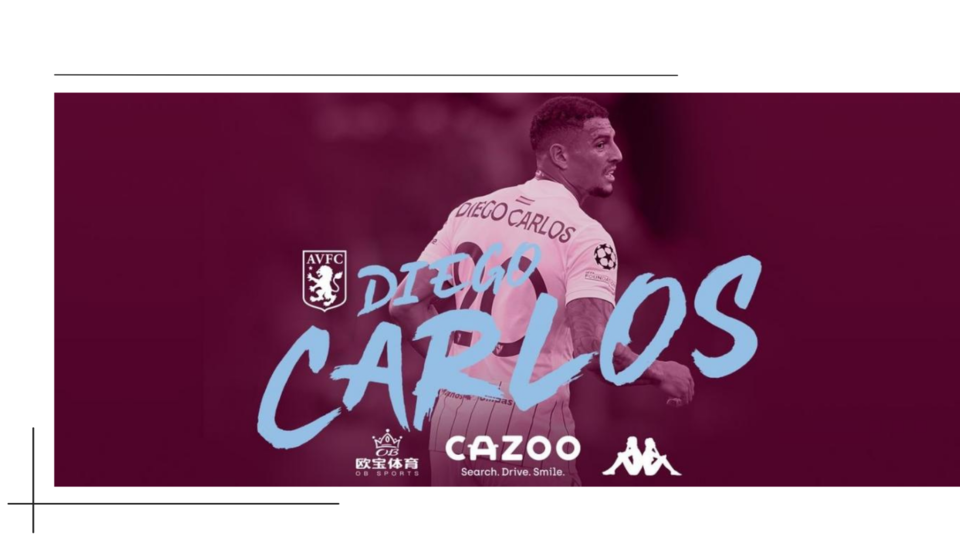 Visão de Peão (1).png