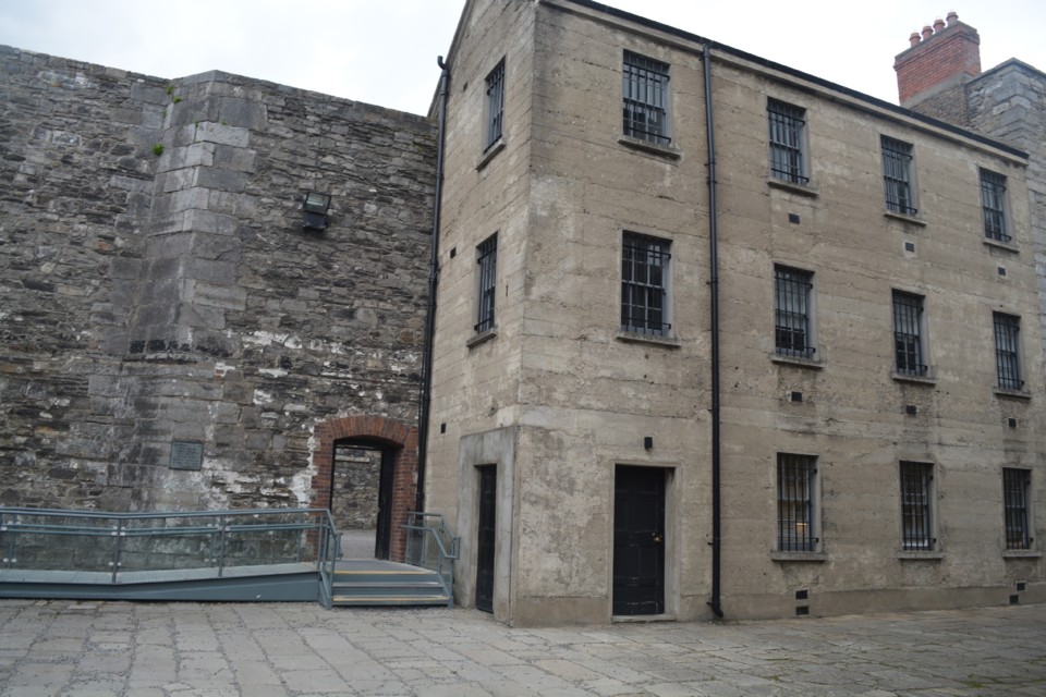 74484296_3327136827327041_842482385143463936_n.jpg 74484296_3327136827327041_842482385143463936_n.jpg