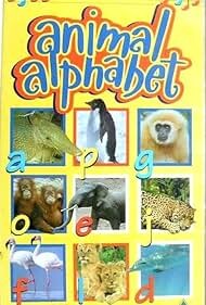 MV5BMTMyMjMzMzktMTYyZS00OTBlLTg3NDItNzVlYjQ3ZmFiZD