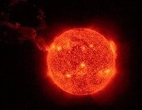 solar-prominence-solar-orbiter-feb15-2022-e1645307