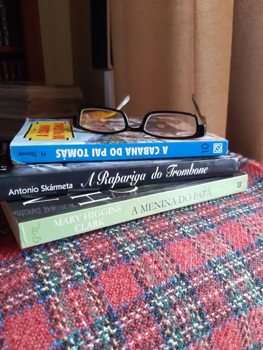 20200616_093032.jpg 20200616_093032.jpg