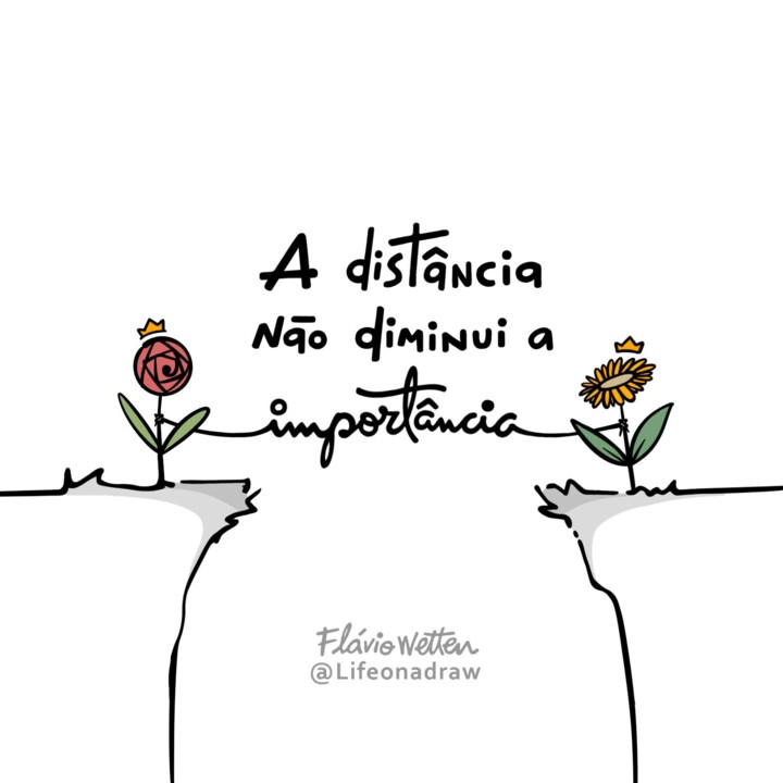 306841311_645483646936101_4245925091546530138_n.jp