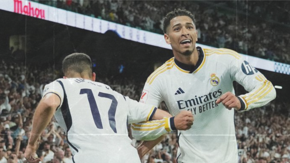 Cópia de Design sem nome (4).png