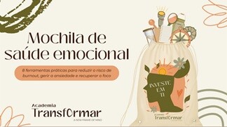 descarregar (50).jpg