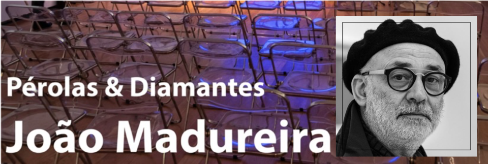 Imagem1 17.47.22.png Imagem1 17.47.22.png