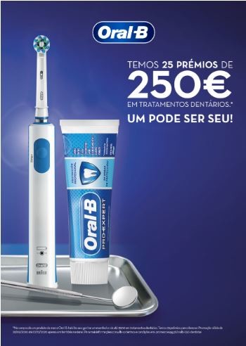 Oral B.JPG