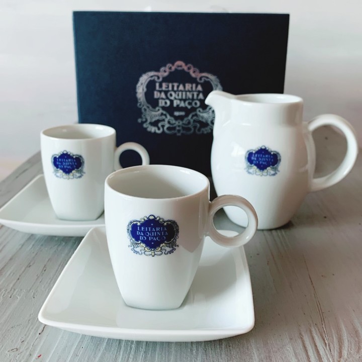 60619931_2176796819085868_5927336214607691776_n.jp