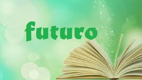 futuro.jpg