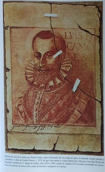 retrato 1573.jpg