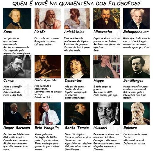 Coronavírus filosófico.jpg