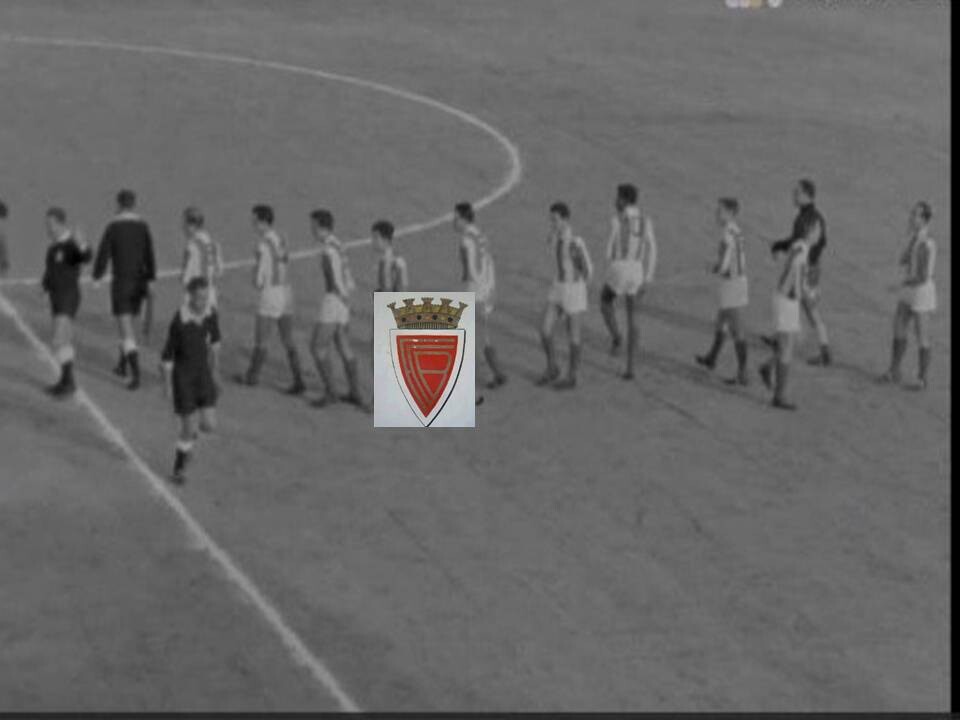 mascartenhas (10).jpg