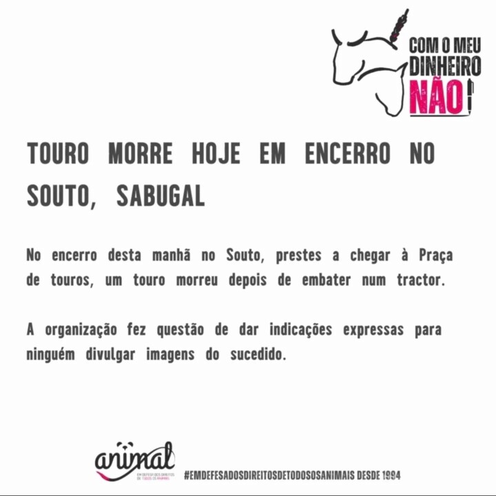 Com o meu dinheiro NÃO!.jpg