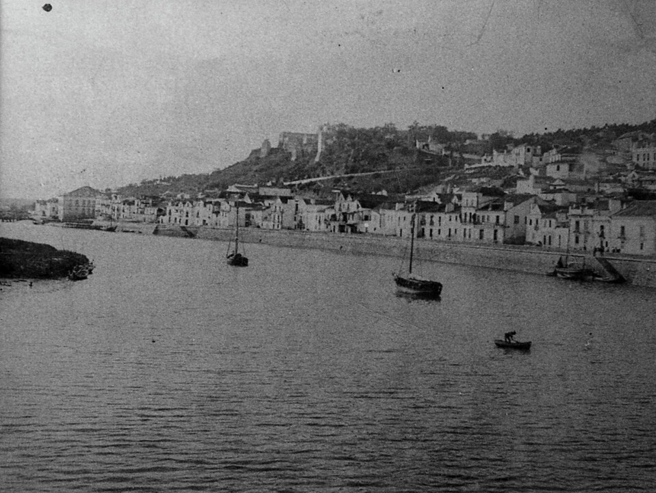 pt_ahmalcs_cmalcs_fotografias_02_01_0063.jpg
