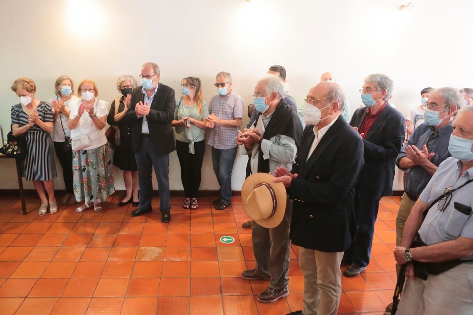 199903023_3997625673625265_1865336803827176827_n.j