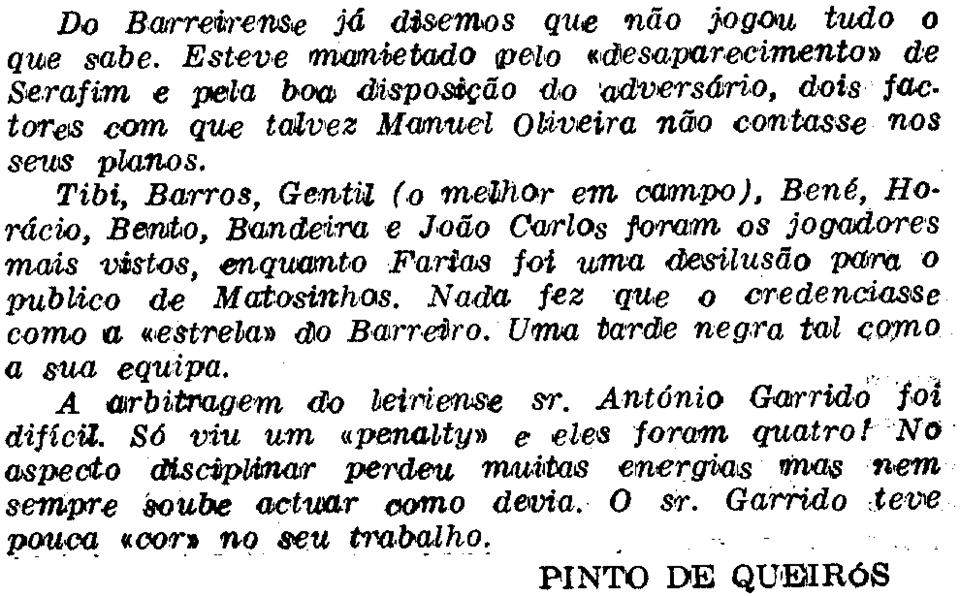 21)8-3-1970-leixões-fcb-cronica-2.png
