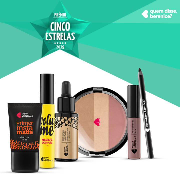 71203052_2215643038558418_3601378086840434688_n.pn