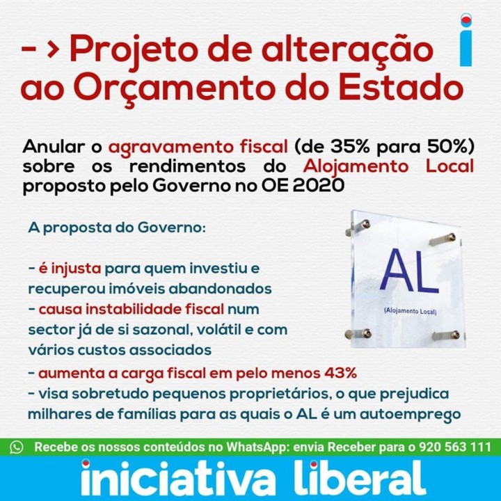 82937985_2909420459146577_5822127735106961408_o.jp