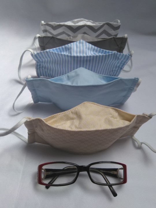 IMG_20200611_155443.jpg IMG_20200611_155443.jpg