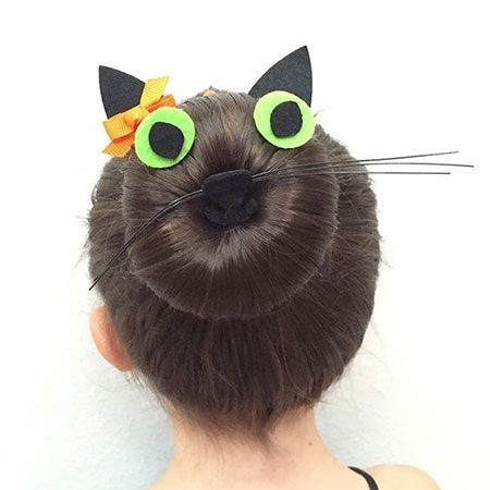 aea05af35e1c4a79117aca9e178e71e4.jpg aea05af35e1c4a79117aca9e178e71e4.jpg