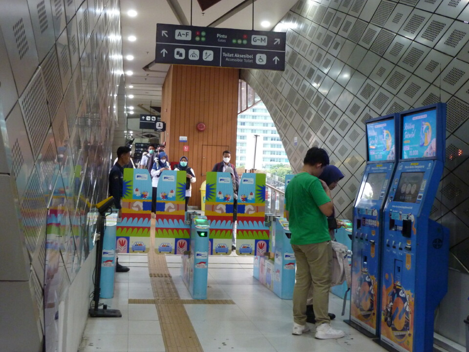 P1120436.JPG