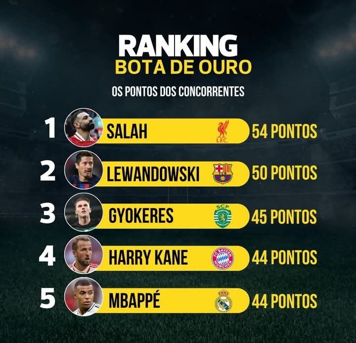 488600553_10237161801245004_6963323837921880935_n.