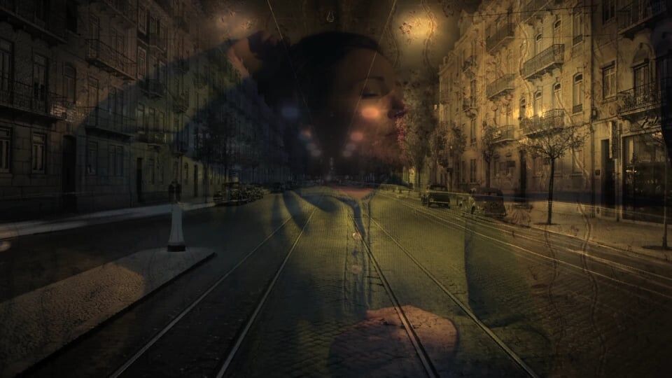 124317959_4146258505391114_6330909939736119414_n.j