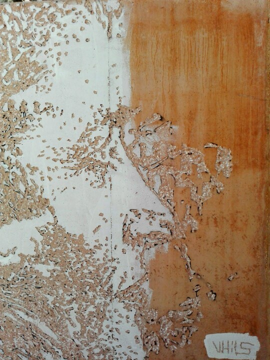 Vhils em Beja (3).jpg