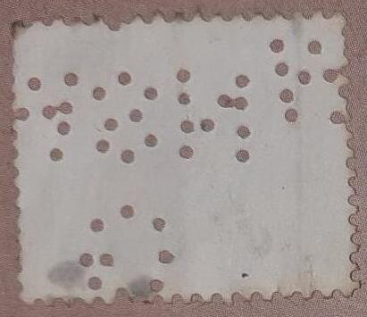 perfin_australia_asn (6).jpg