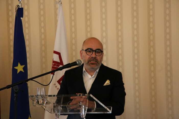 Casa Valverde - Transferência de Competência (5)