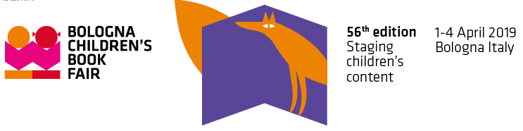 bologna-fair-logo2019.png