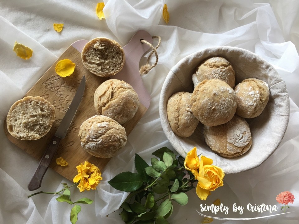 2019-10-13 11.02.32.jpg