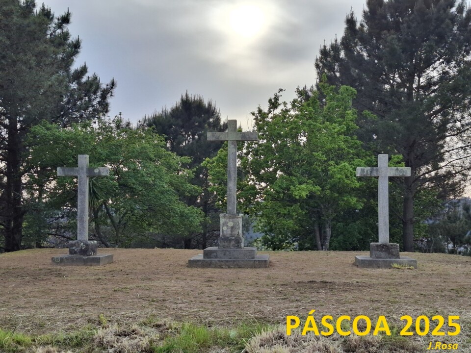 Páscoa_2025.jpg
