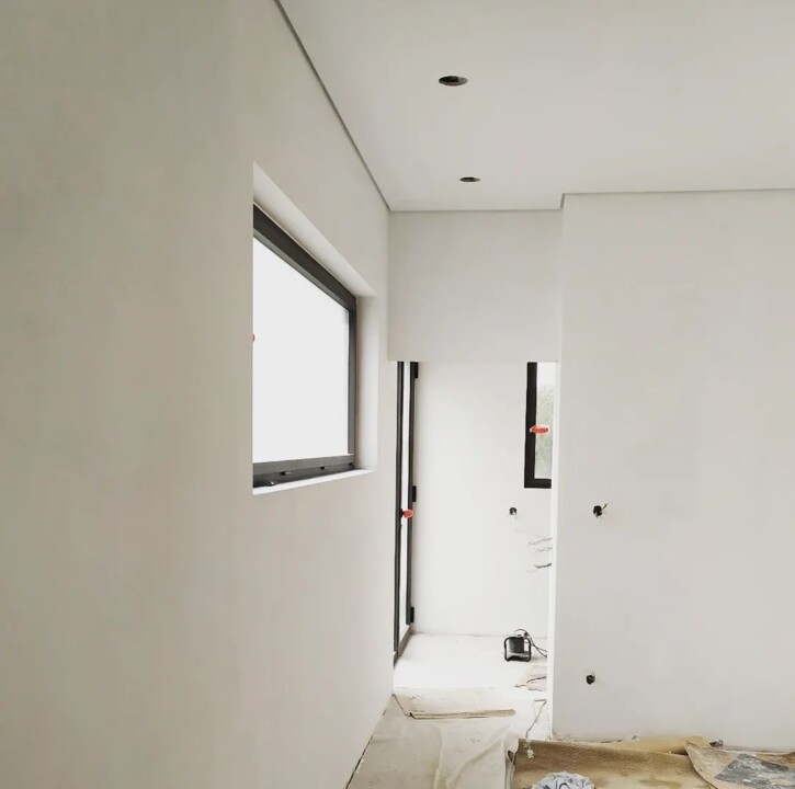 Screenshot_2022-07-27-16-09-44-189_com.instagram.a