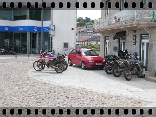 10B_Peregrinação (109).JPG