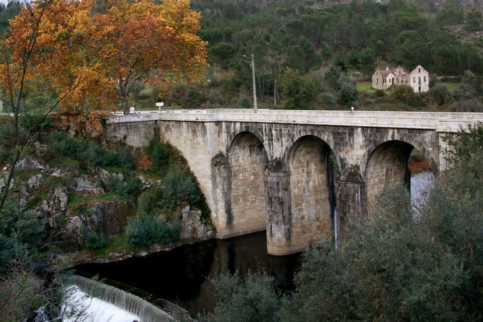 Manteigas Guarda Lendas De Portugal Lenda Do Mondego Alva E Zêzere As Coisas De Que Eu 3805