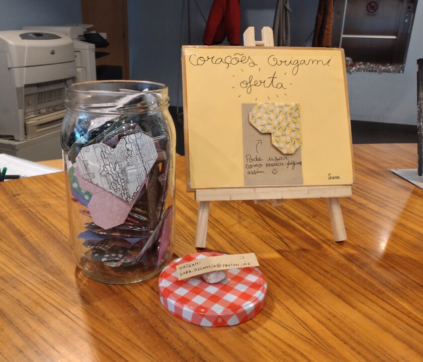 Origami na biblioteca 1.jpg