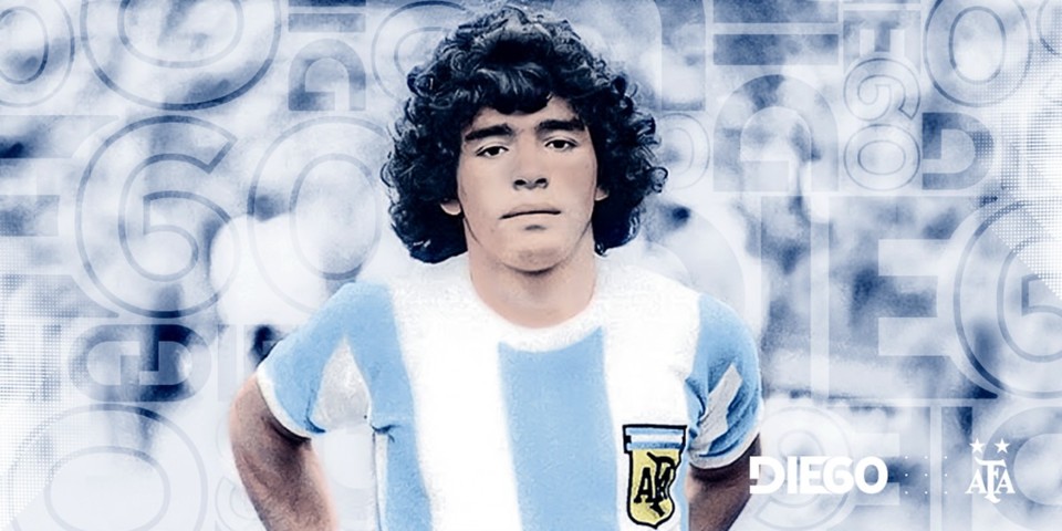 maradona60.jpg