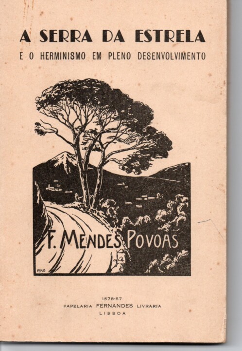 a serra20250519_17410799.jpg