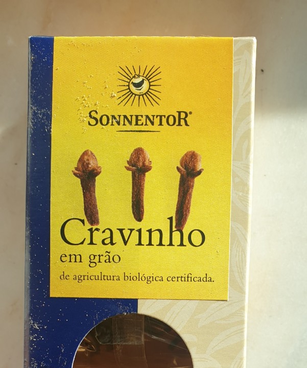 20190403_083850.jpg 20190403_083850.jpg