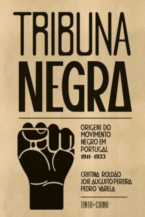 Tribuna Negra_livro.png