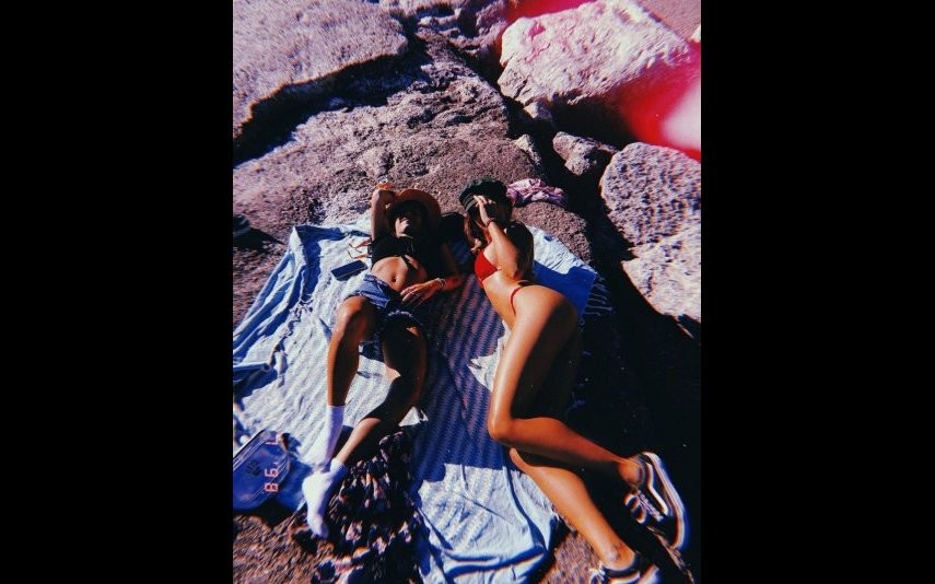 nova-gente-73518-noticia-joana-duarte-assume-namor nova-gente-73518-noticia-joana-duarte-assume-namor