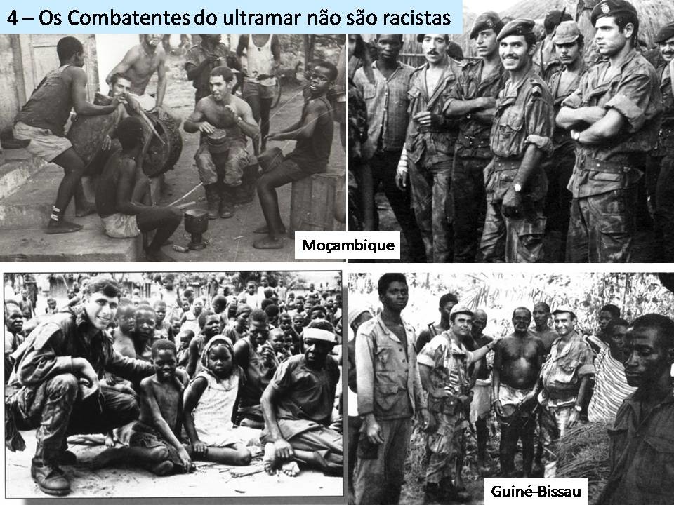 ..Combatentes não racistas4.jpg