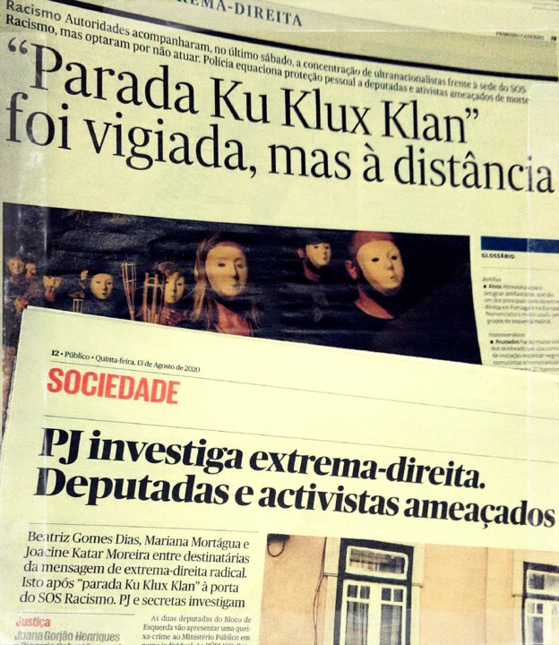 IMG_20200815_203359.jpg IMG_20200815_203359.jpg