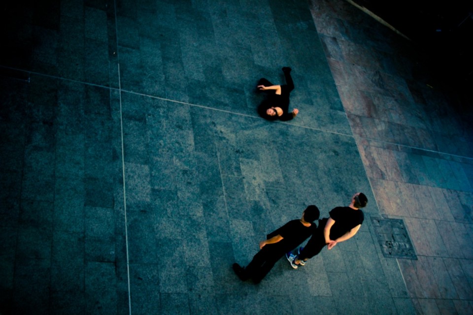 perth cbd dancers a 13.jpg perth cbd dancers a 13.jpg