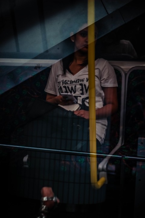 night train perth a 13.jpg