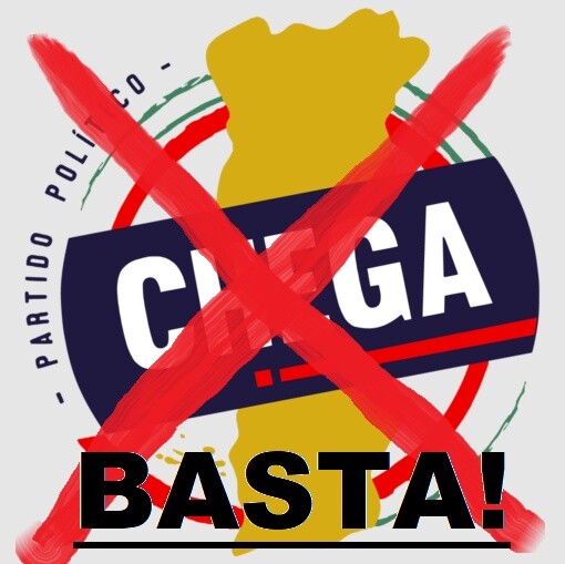 oficialdejustica.blogs.sapo.pt